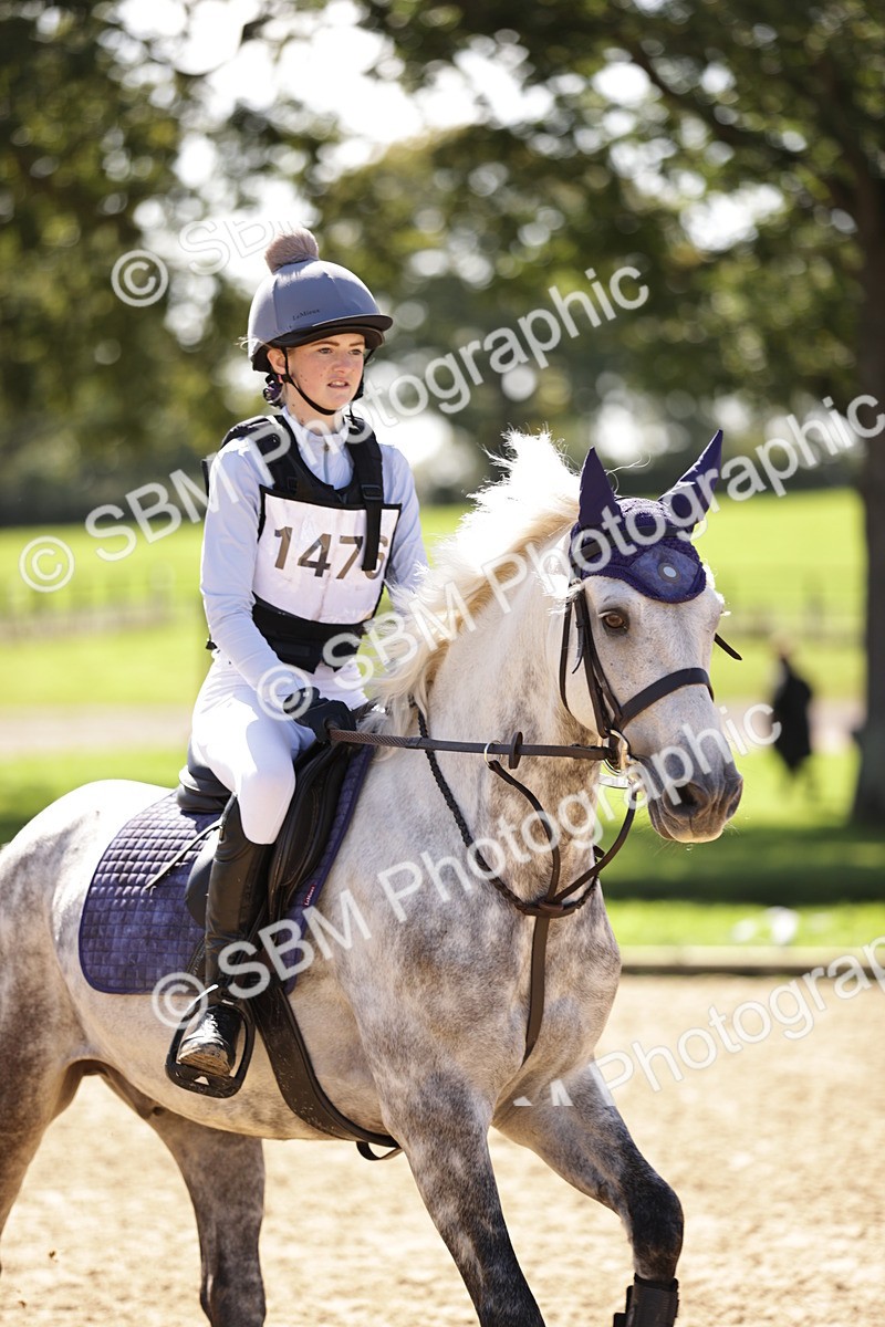 SBM_05224 - E2B - Eventers Challenge 70cm Open