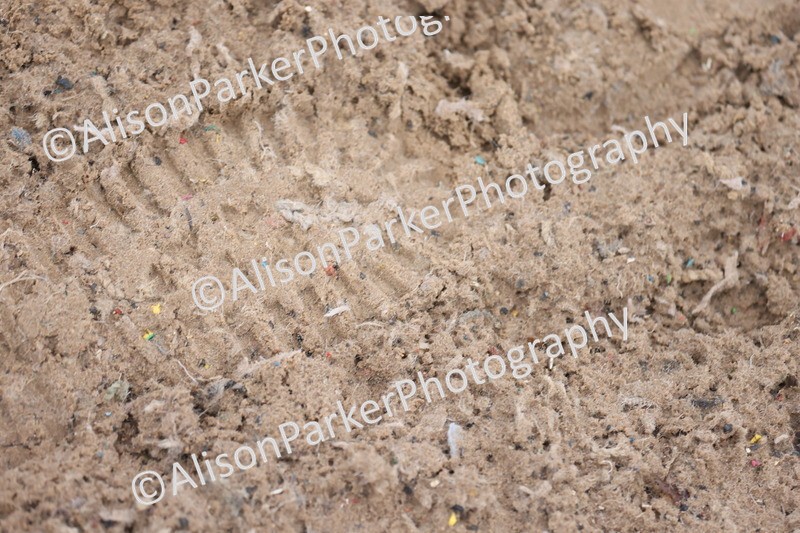 20251206-0631 - Class 6 - Novice 3