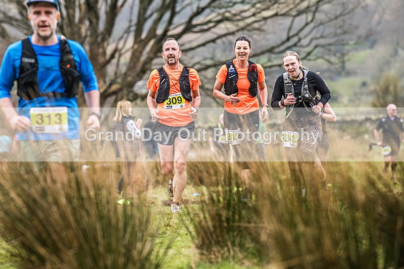Buttermere-1545 - Fellside Events Buttermere Trail Race Sunday 22nd March 2026