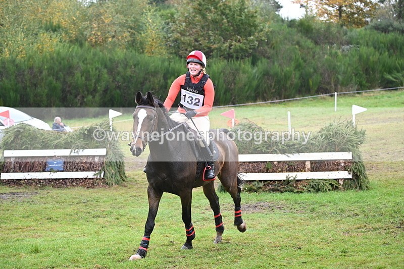 WJ6_2278 - 80cm Cam 1 Time 10:47 to 11:22