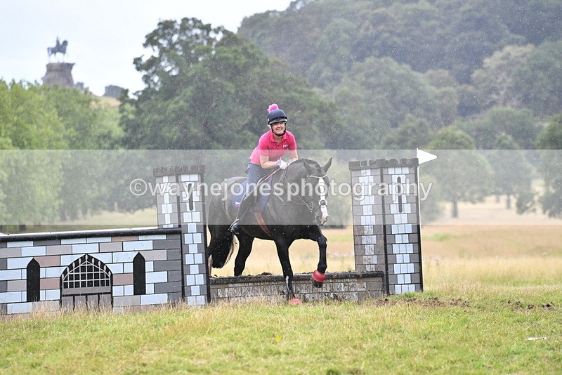 WJ5_2835 - Time at Jump 14:47 to 15:17