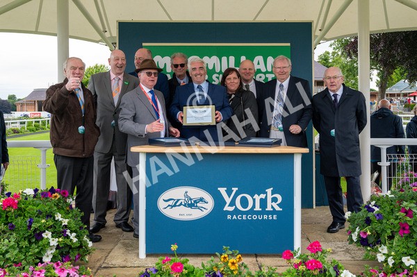 150624-Race 5-The Strikin Viking-4966 - Race 5 4.10pm Reg Griffin Appreciation ebfstallions.com Maiden Stakes