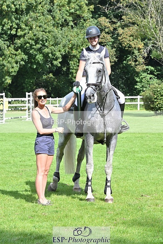 230909-140939-06287 - Cls 12 National 1.30m Open