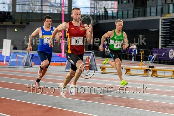 MastRelay26-915803 - Masters Set One