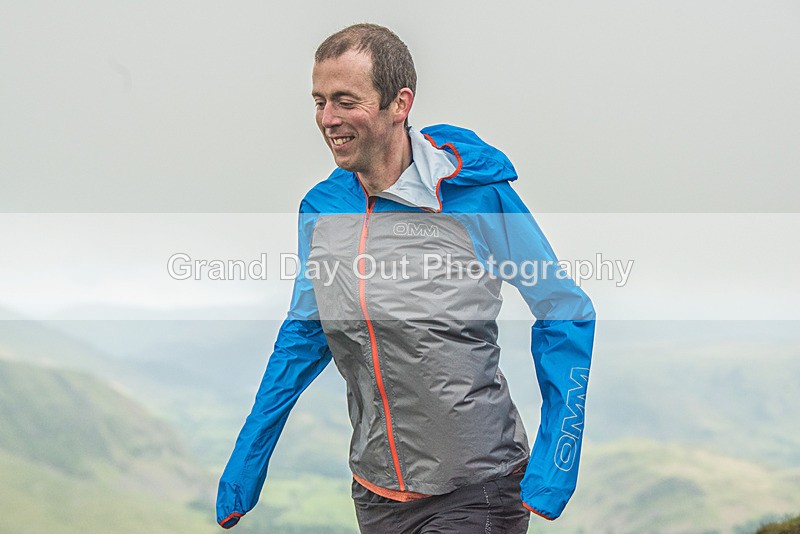 Belt Up Blencathra-278 - Kong Belt Up Blencathra Wednesday 8th June 2022