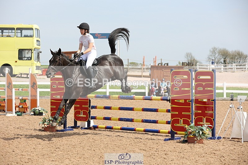 240510A-142644-07645 - Cls 17 1.05m National Am Quali