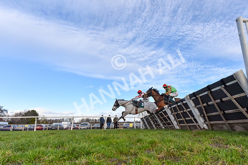 120224-Race 5-Milldam-1548 - Race 5