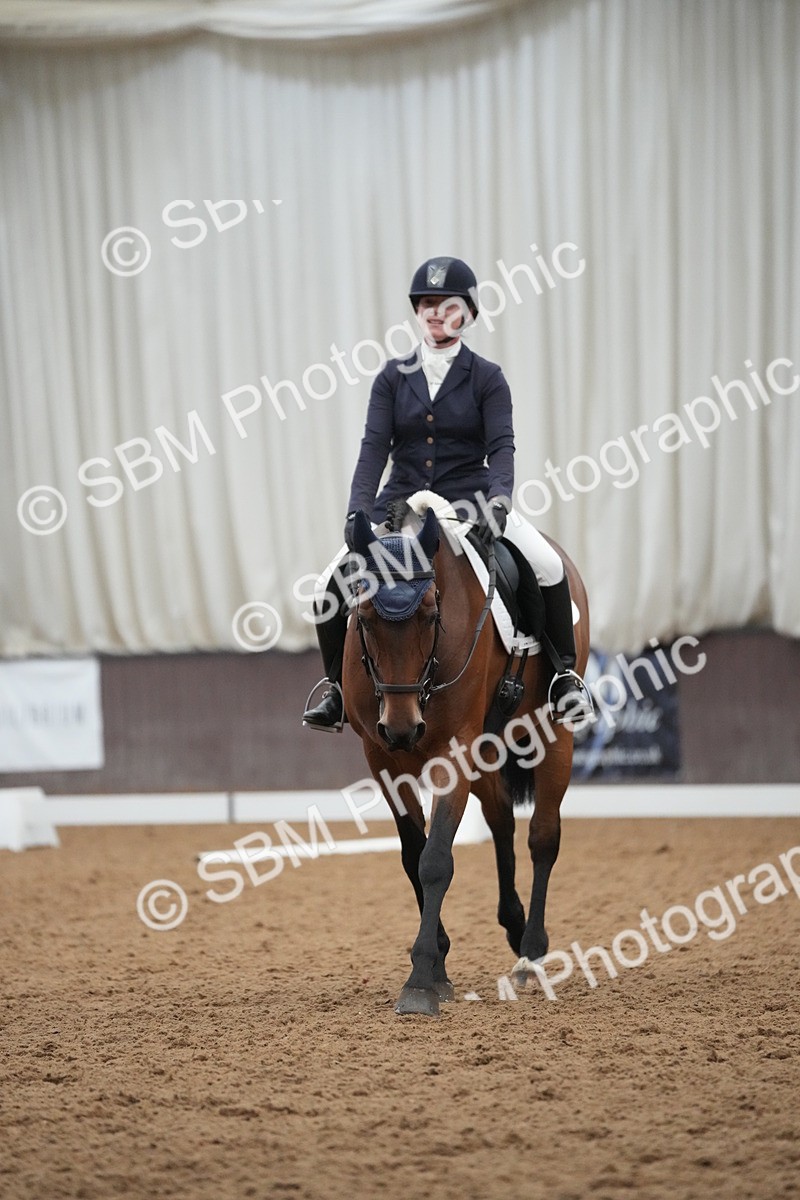 SBM_004613 - Class 11 - Elementary 2 Champs