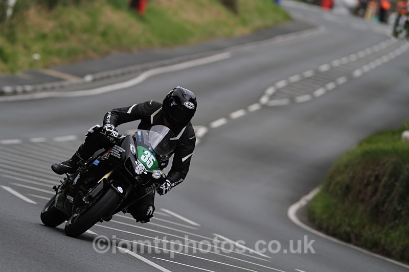 FOM_5255 - Supertwin/Lightweight MGP