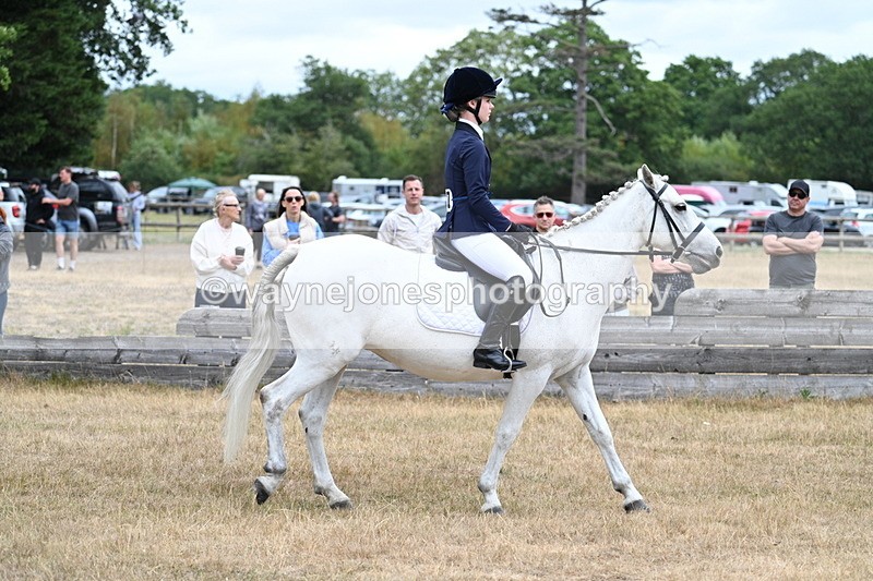WJ7_7424 - Class 2 Best Rider