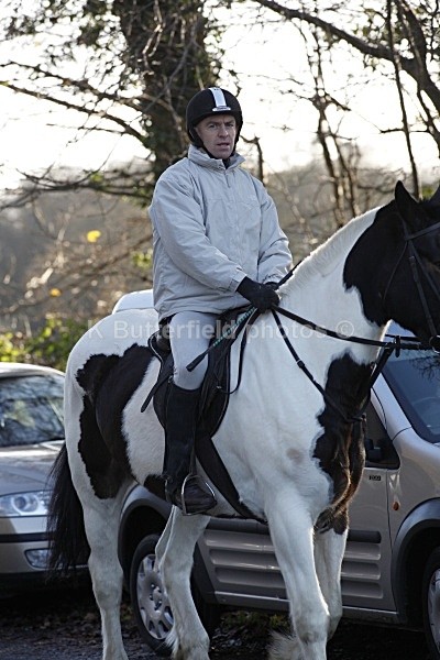 _MG_0020 - Dunsany Chase