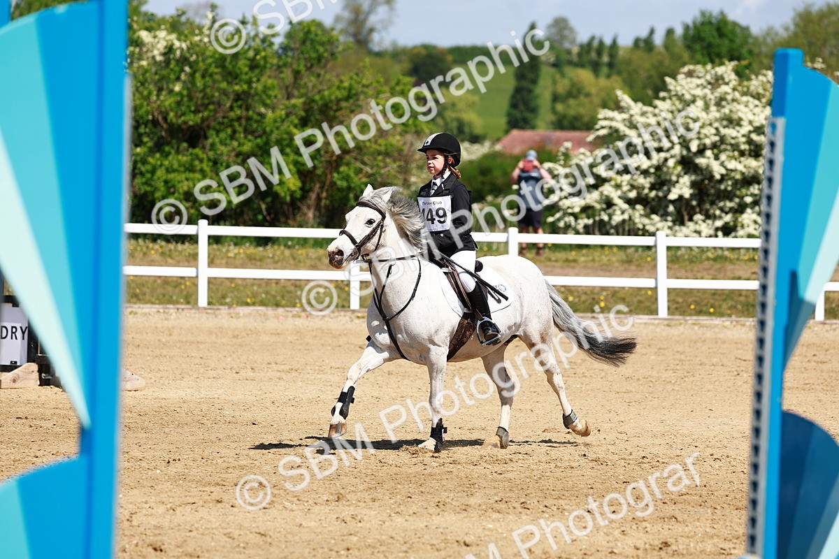 SBM_007615 - Class 3 - 60cm