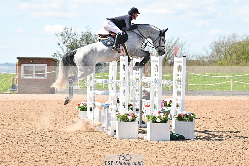 240418A-130717-03361 - Cls 33, YH 7yr 1.30m