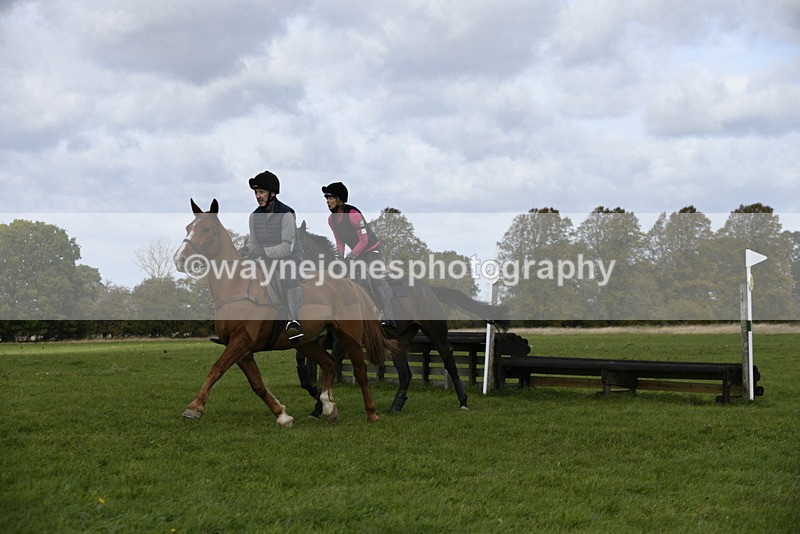 _DSC7328 - Time 12:05 to 12:53