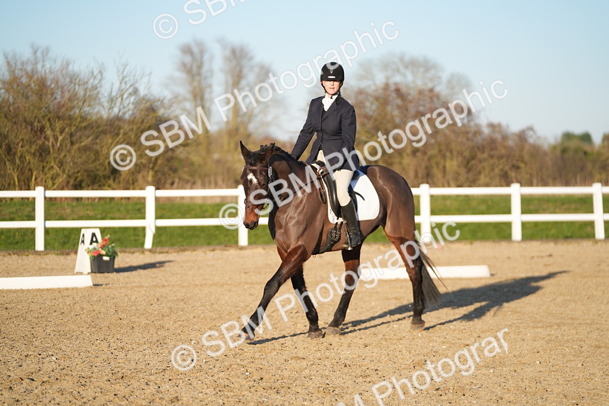 SBM_006219 - Class 6 - N2- E2-90cm