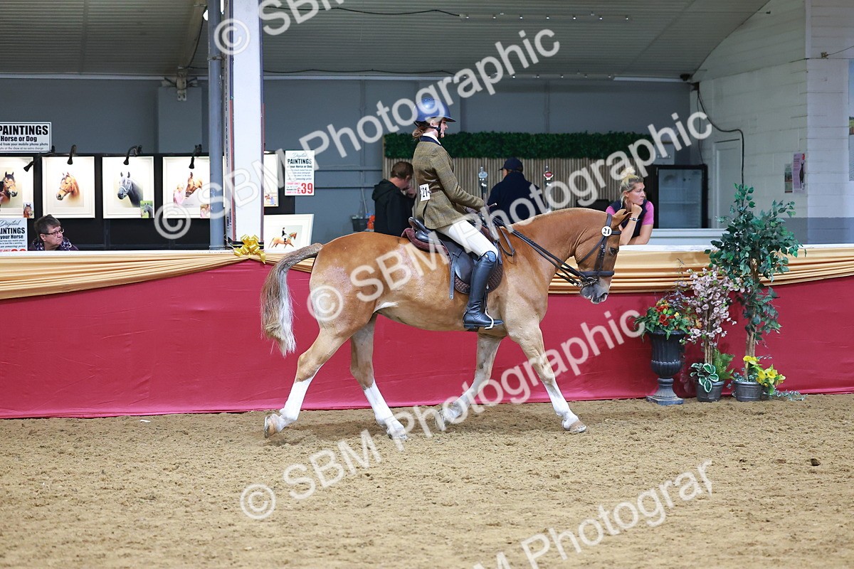 SBM_05327