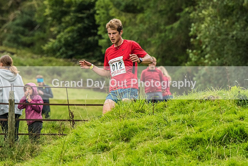 Grasmere-753 - Grasmere Sports Junior & Senior Fell Races Sunday 27th August 2023