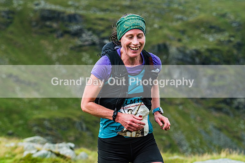 Kentmere-428 - Pete Bland Kentmere Horseshoe Fell Race Sunday 16th July 2023