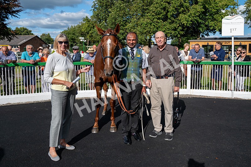 160824-Race 1-Thunder Wonder-2938 - Race 1