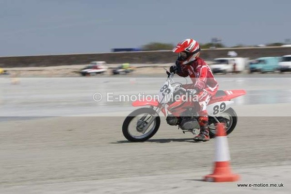 sr 090509 23 - Sand Racing 09/05/09
