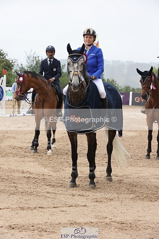 250717-124837-04811 - Cls 13, 1 Star Silver Tour 11.50 to End