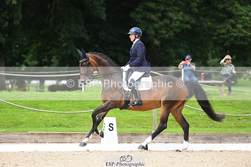 230813-113034-06621 - Cls 12 Elem Silver 10.35 to End