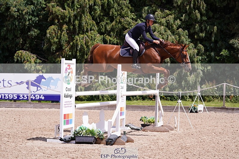 250704A-135446-11504 - Cls 22 Snr 1.15m Members Cup