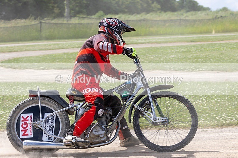 20260627-R7-9B3A5240 - Ride & Skid It. Speedway Experience Day 27th June 2026