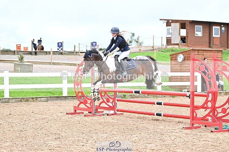 240908A-130004-03826 - Cls 19 A&B Pony Disco & 90 Open