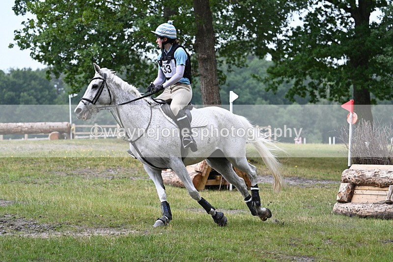 WJ7_0026 - Time 12:46 to 12:55