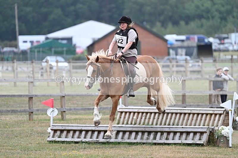 WJ7_0275 - XC Time 10:05 to 12:27