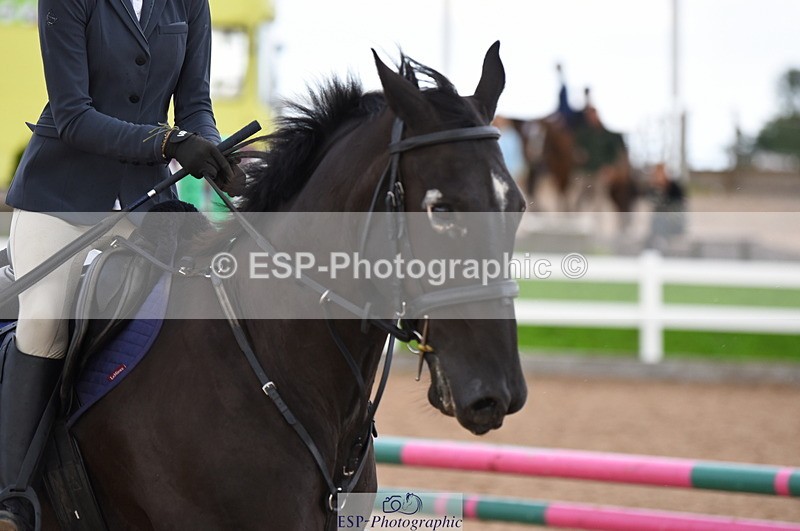 230815A-182220-00462 - 80cm