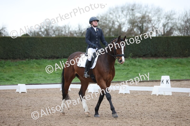 20251206-0635 - Class 7 - Elementary 1