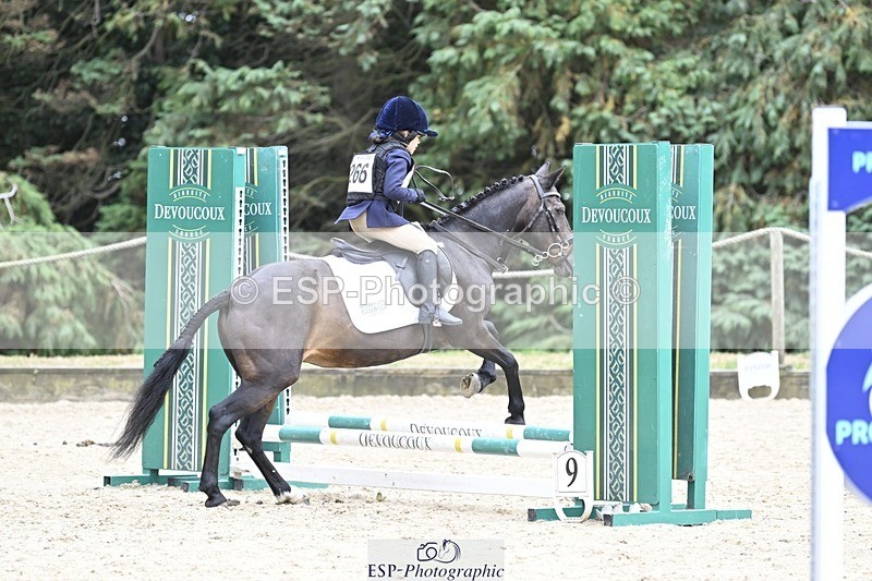 250820A-160751-10442 - Round 1, 14.00 to End