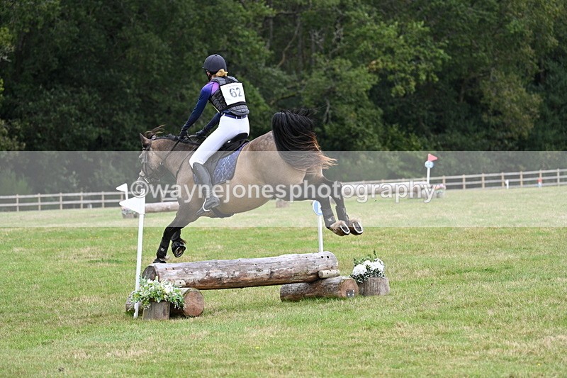 WJ7_8588 - 60cm Time 12:11 to 12:30