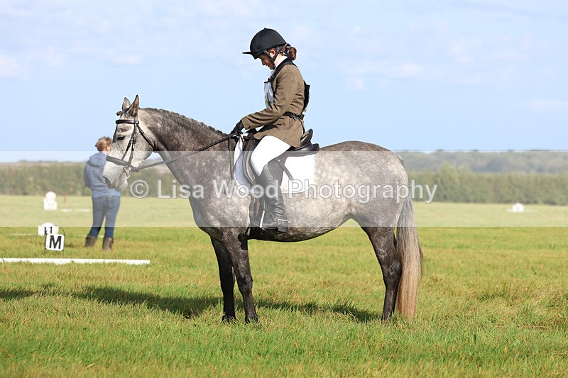 3E7A5779 - Class 1: Trebudannon Open: Dressage (Part 2)