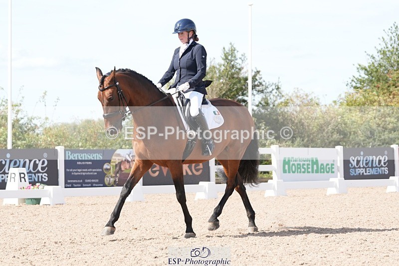 250906-144538-04058 - 050-Collette.WardJazz.XI