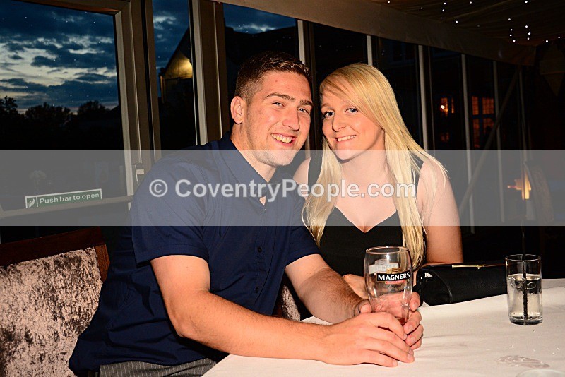 RUD_0941 - Luke and Abigail