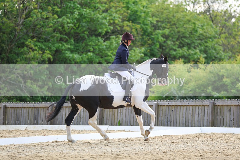 3E7A3649 - Class 3: PRELIM sec - PRELIM 3 2024