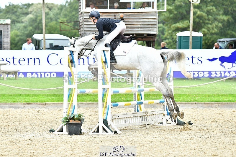 230715-115936-33015 - Cls 93 Discovery & 1m Open