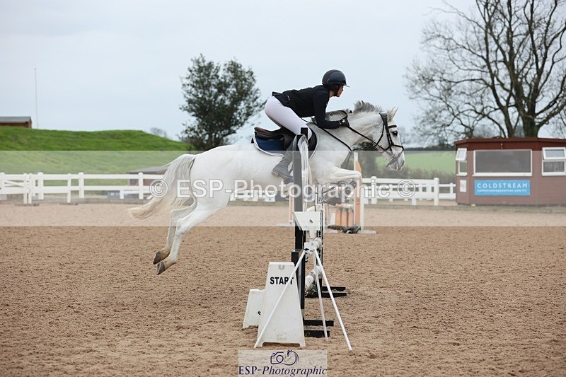 241116X-140239-02361 - Cls 14 A&B Pony Fox & 1.10m Open