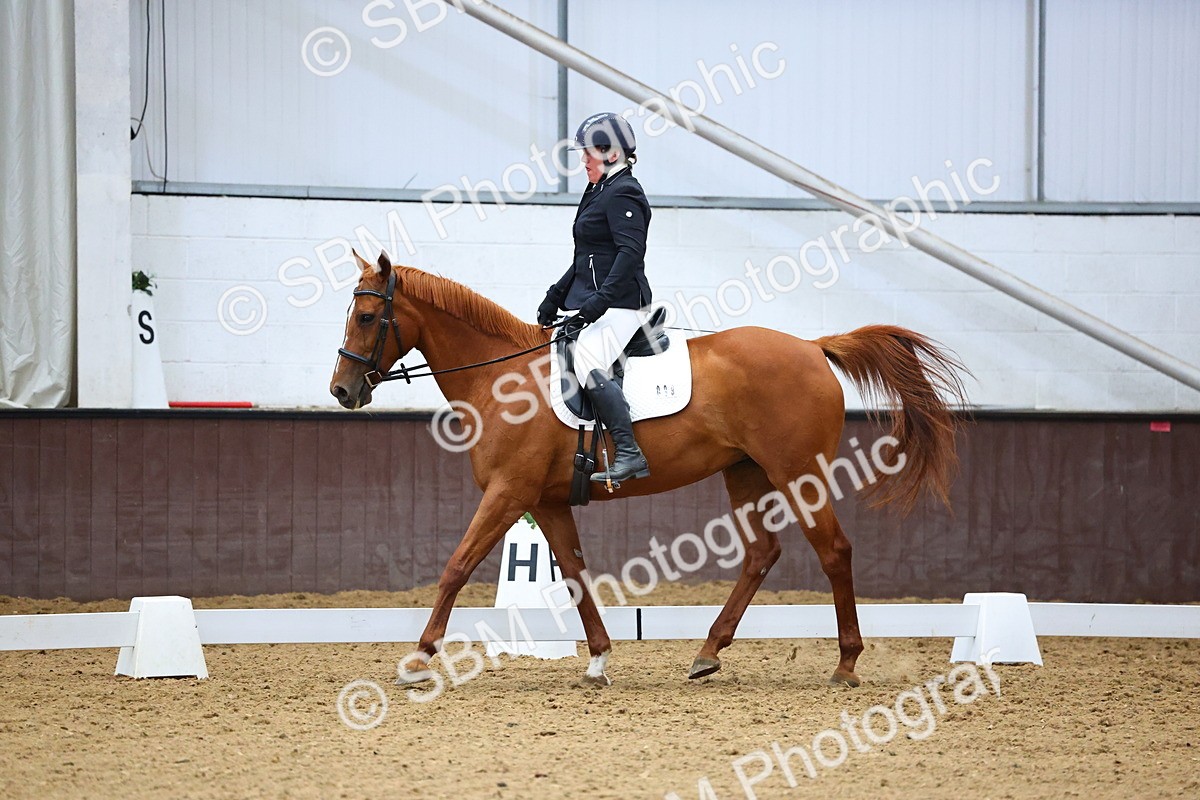 SBM_003360 - Intro 2