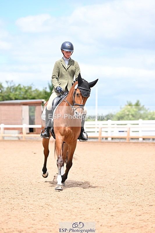 240622A-121756-08803 - Cls 3 Prelim 12