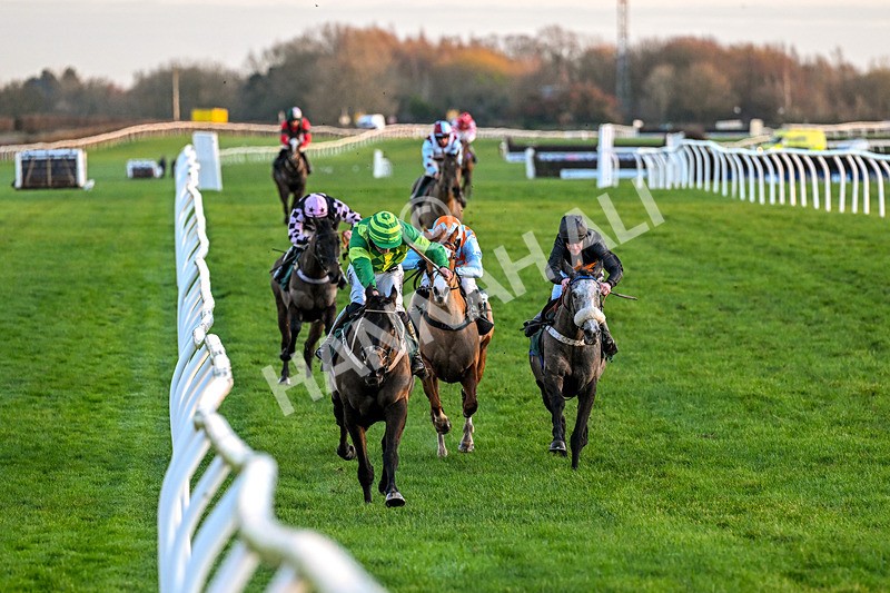 161225-Race 7-Clay Pigeons-9285 - Race 7