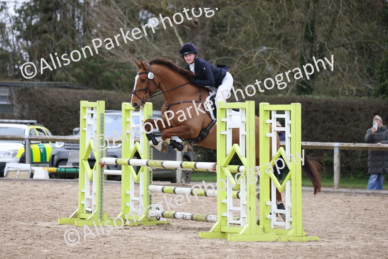 20260315-0725 - Class 5 - 1m