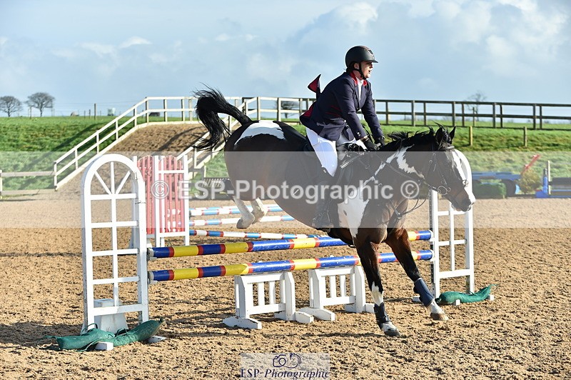 240210A-114354-00840 - Cls 19+20 Club and Schools 80cm