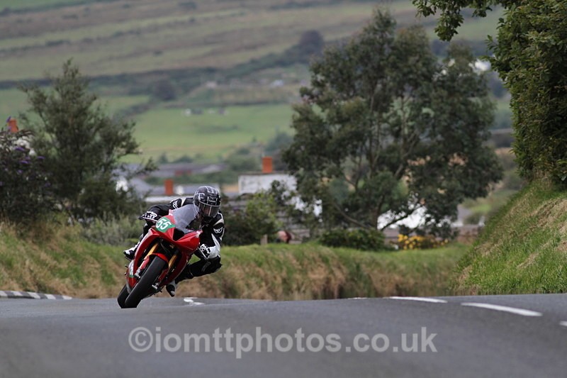 FOM_4638 - Supertwin/Lightweight MGP
