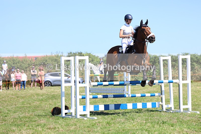 3E7A6315 - Class 12: 1.05 National Amateur Qualifier