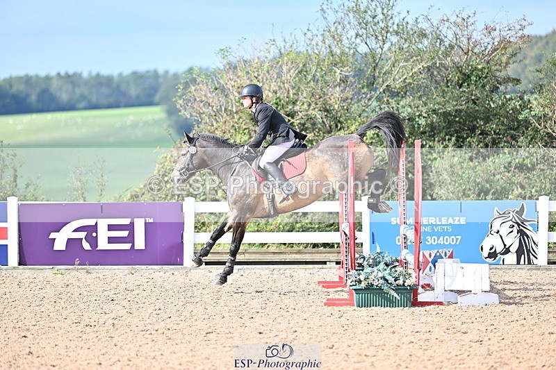 241004A-115923-01752 - Fri 08 85cm Amateur Quals