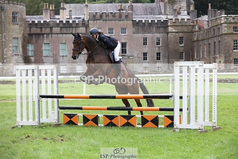 230805-125409-02400 - SJ 11.55 to 13